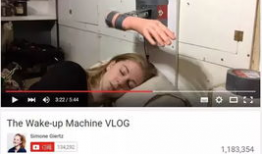 啪啪啪免费视频,揭秘免费视频背后的啪啪啪陷阱