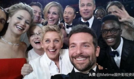 91奥斯卡hbo直播,HBO直播带你领略年度电影盛宴