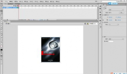 怎么把视频做成动态壁纸,视频转动态壁纸教程