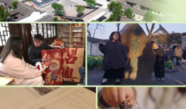 国产精品区,匠心独运——探索中国电影艺术的瑰宝