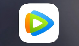 腾讯视频年卡,年卡会员尊享特权体验