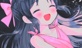 颜色动漫,探寻色彩与故事的完美融合