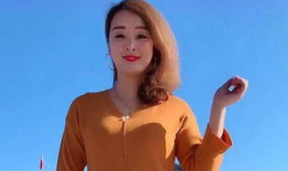 成熟老妇女视频,老妇人的时尚生活与智慧人生